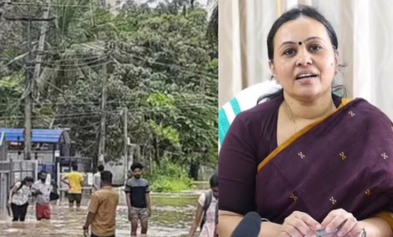 കൊളാബ്