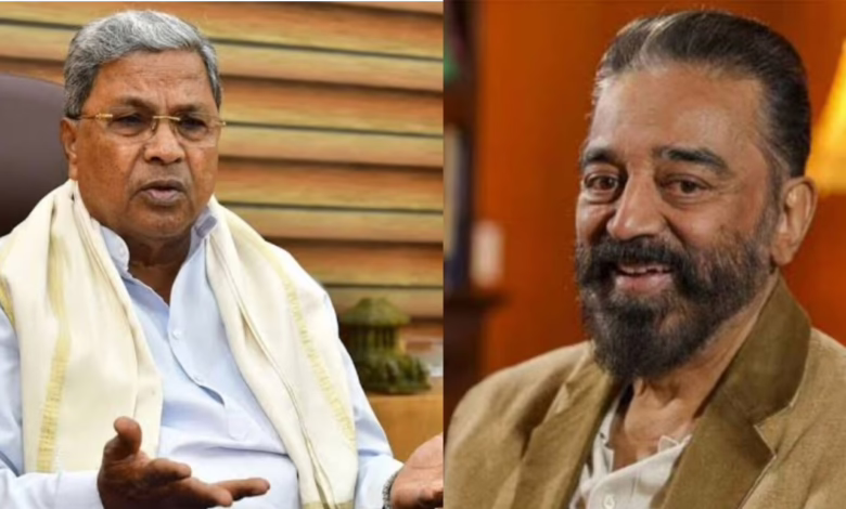 കൊളാബ്