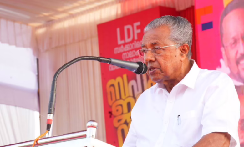 സിപിഎം 1200