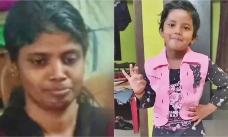 കല്യാണി