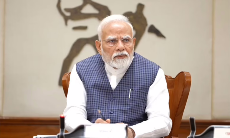 ബിജെപി 1200