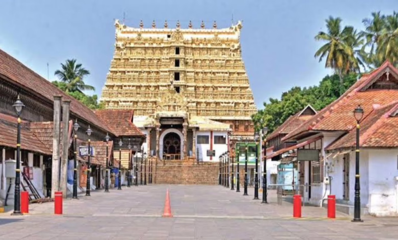 ആരാധനാലയം 1200