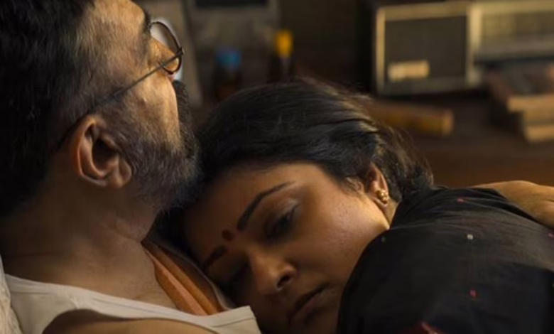 സിനിമ 1200