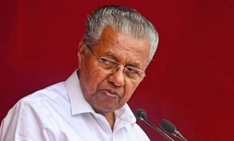 സിപിഎം 1200