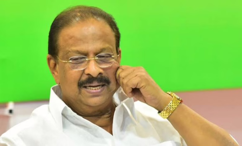 കോൺഗ്രസ്സ് 1200
