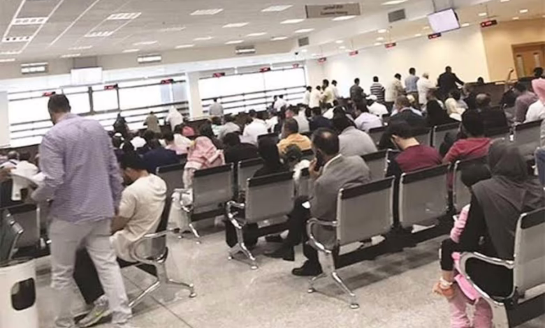 കുവൈറ്റ് 1200