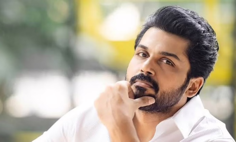 സിനിമ 1200
