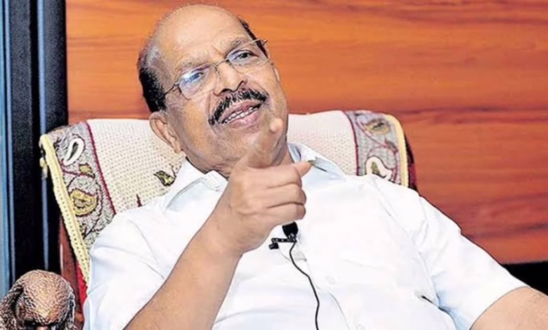 സിപിഐഎം 1200
