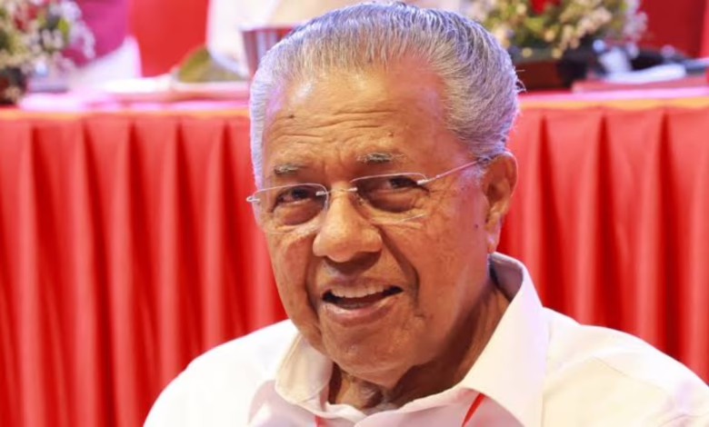 സിപിഎം 1200