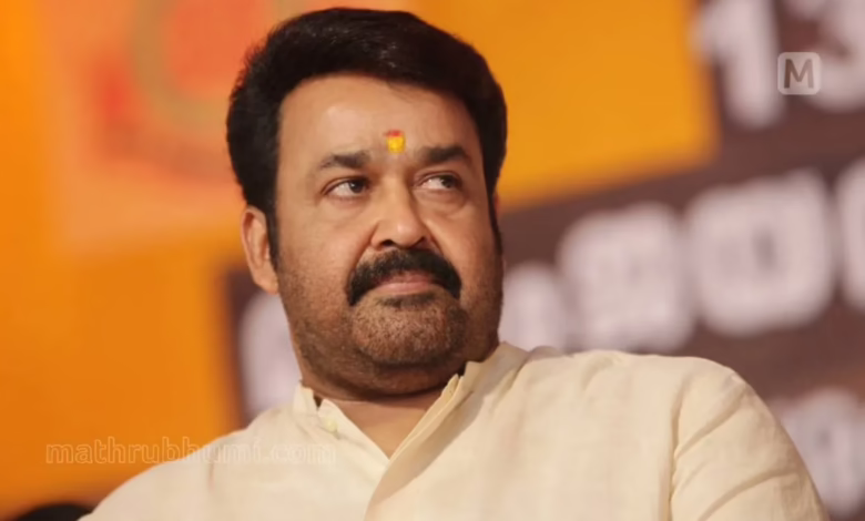 നടൻമാർ