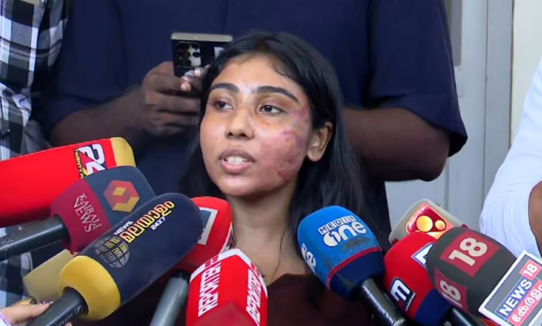 തിരുവനന്തപുരം 1200