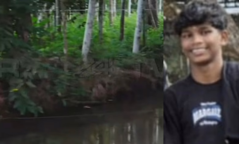 മലപ്പുറം 1200