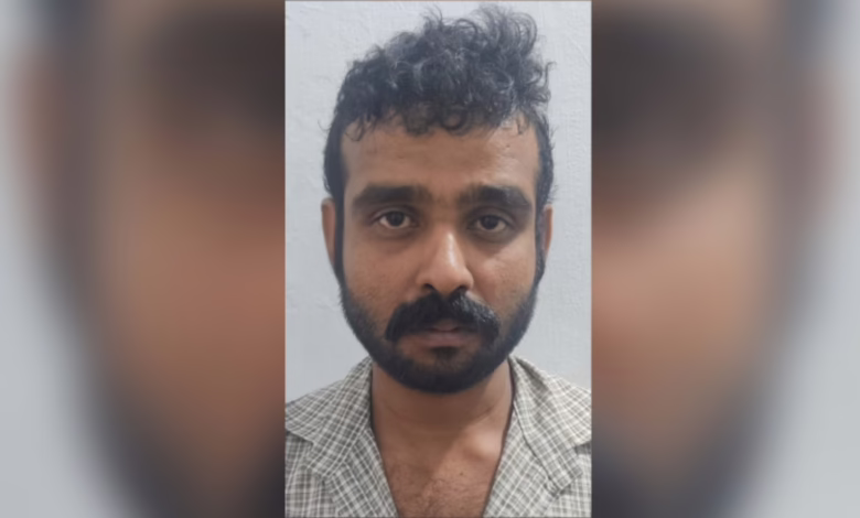 മലപ്പുറം 1200