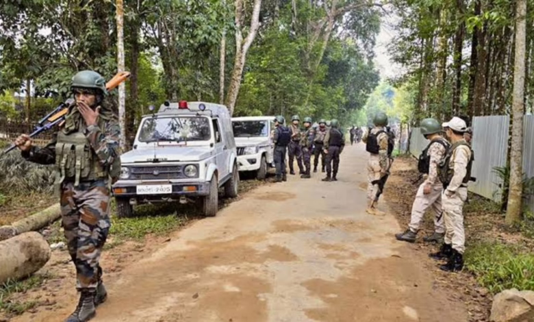 മണിപ്പൂർ 1200