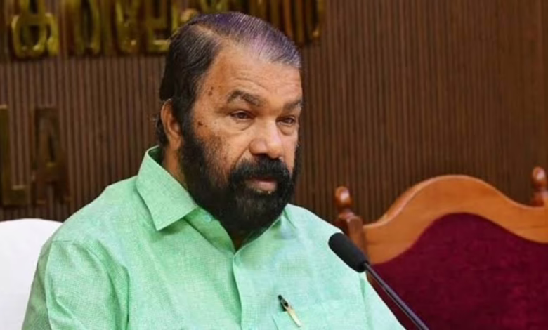 സിപിഎം 1200
