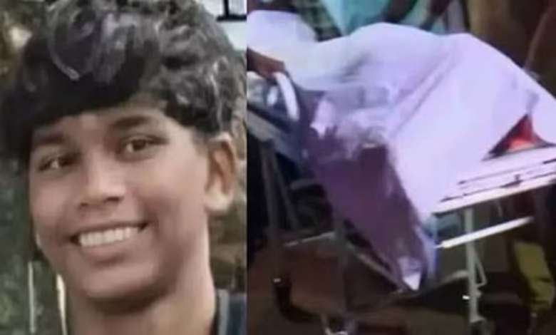 മലപ്പുറം 1200
