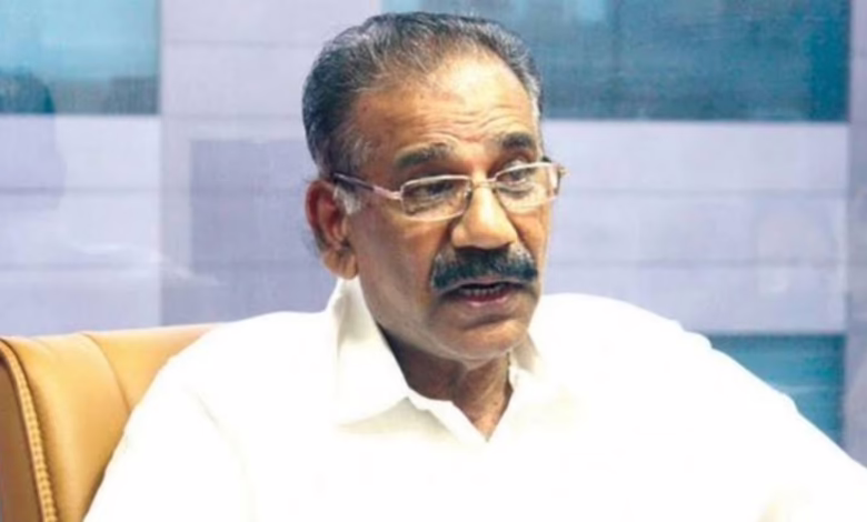 സിപിഐ 1200