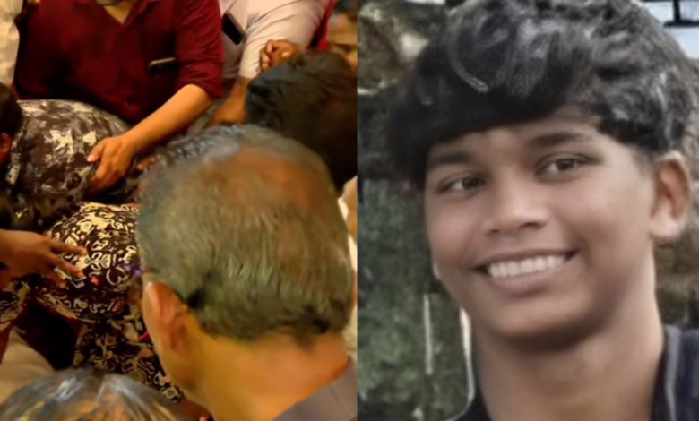 മലപ്പുറം 1200