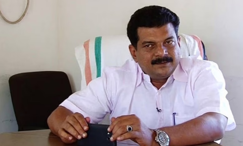 അൻവർ 1200