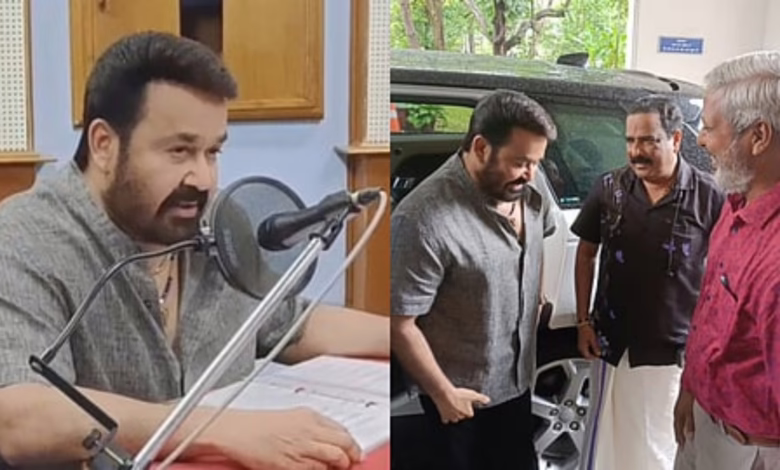 സിനിമ 1200
