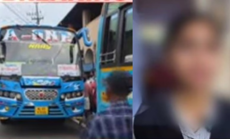 കോഴിക്കോട് 1200